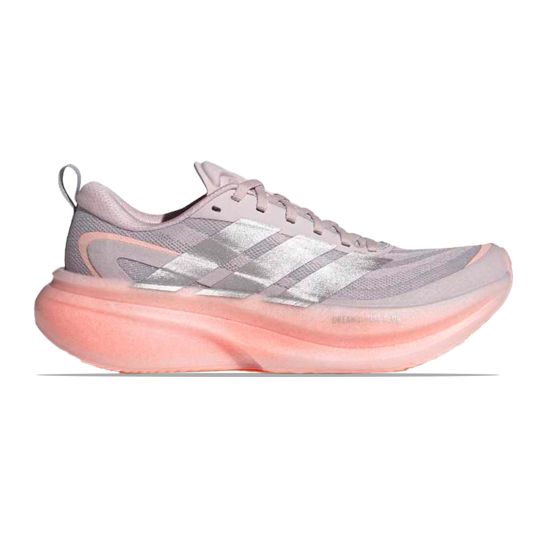 Zapatillas Mujer adidas Supernova Glide