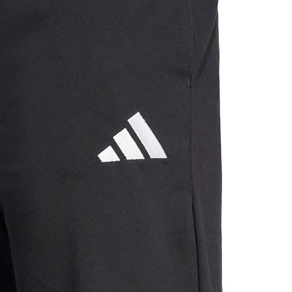 Pantalón Hombre adidas Ess Small Logo — imagen 5