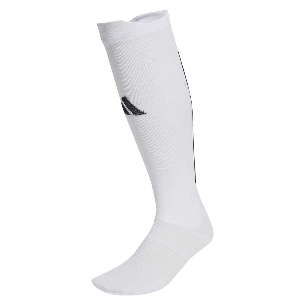 Medias Hombre adidas Performance