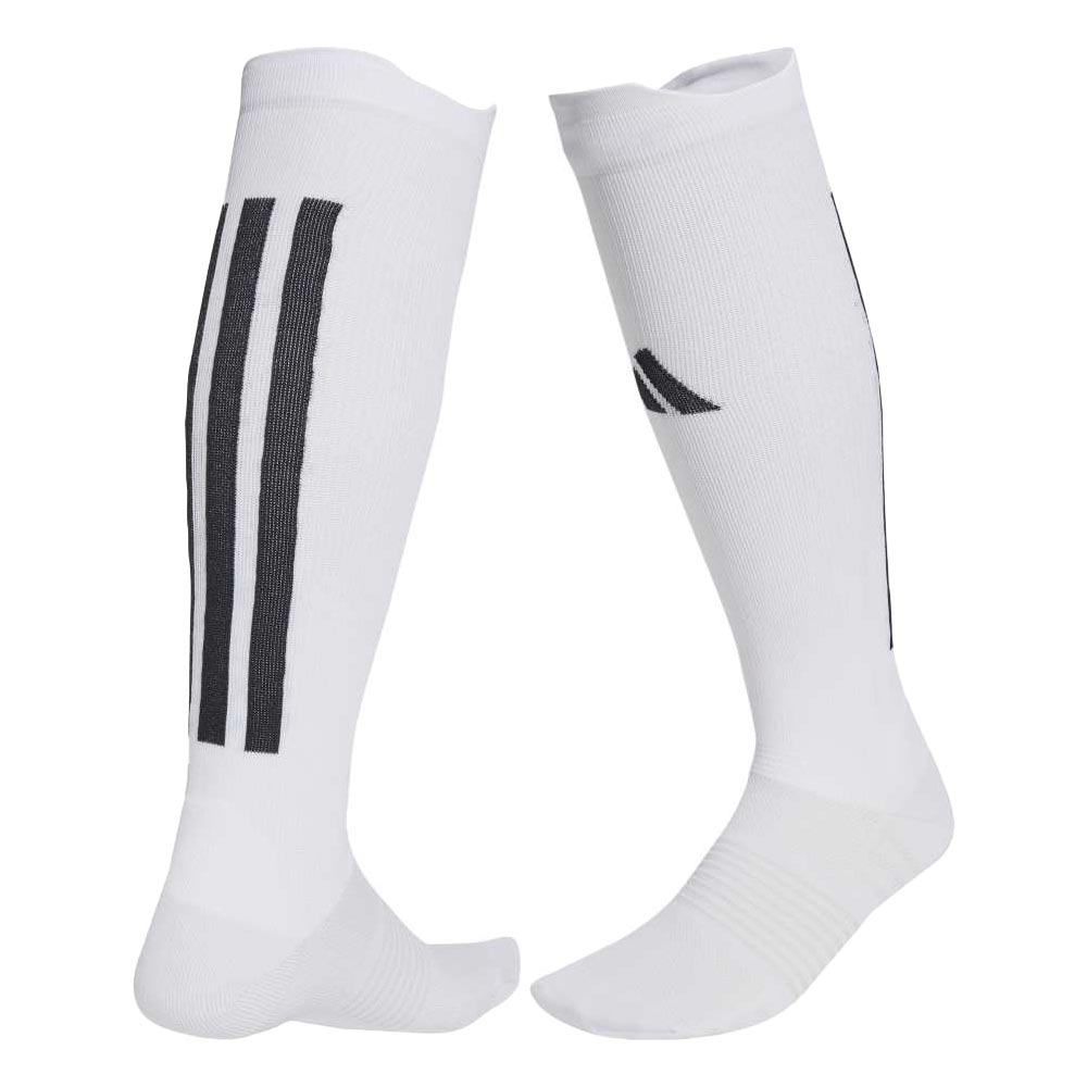 Medias Hombre adidas Performance — imagen 2