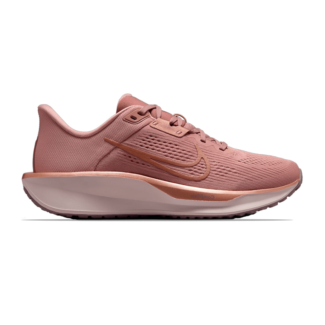 Zapatillas Mujer Nike Quest 6