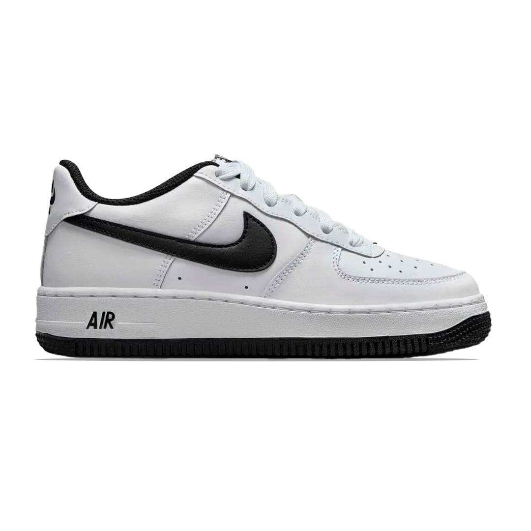 Zapatillas Niños Nike Air Force 1 Lv8
