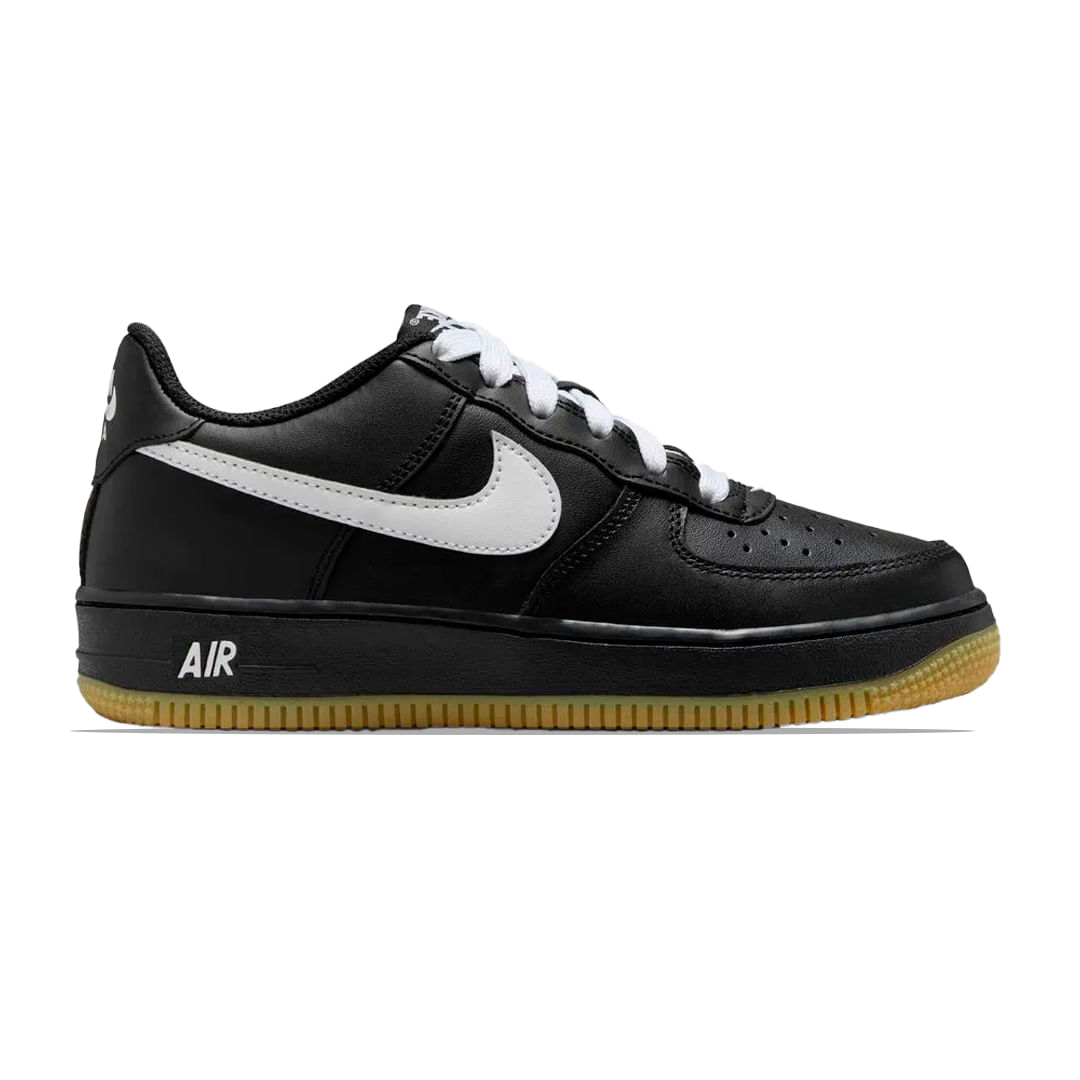 Zapatillas Niños Nike Air Force 1 Lv8