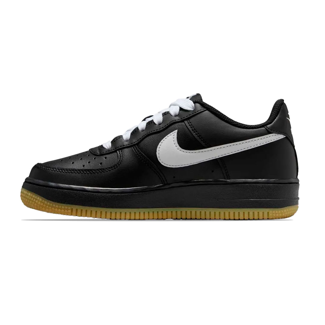 Zapatillas Niños Nike Air Force 1 Lv8 — imagen 2