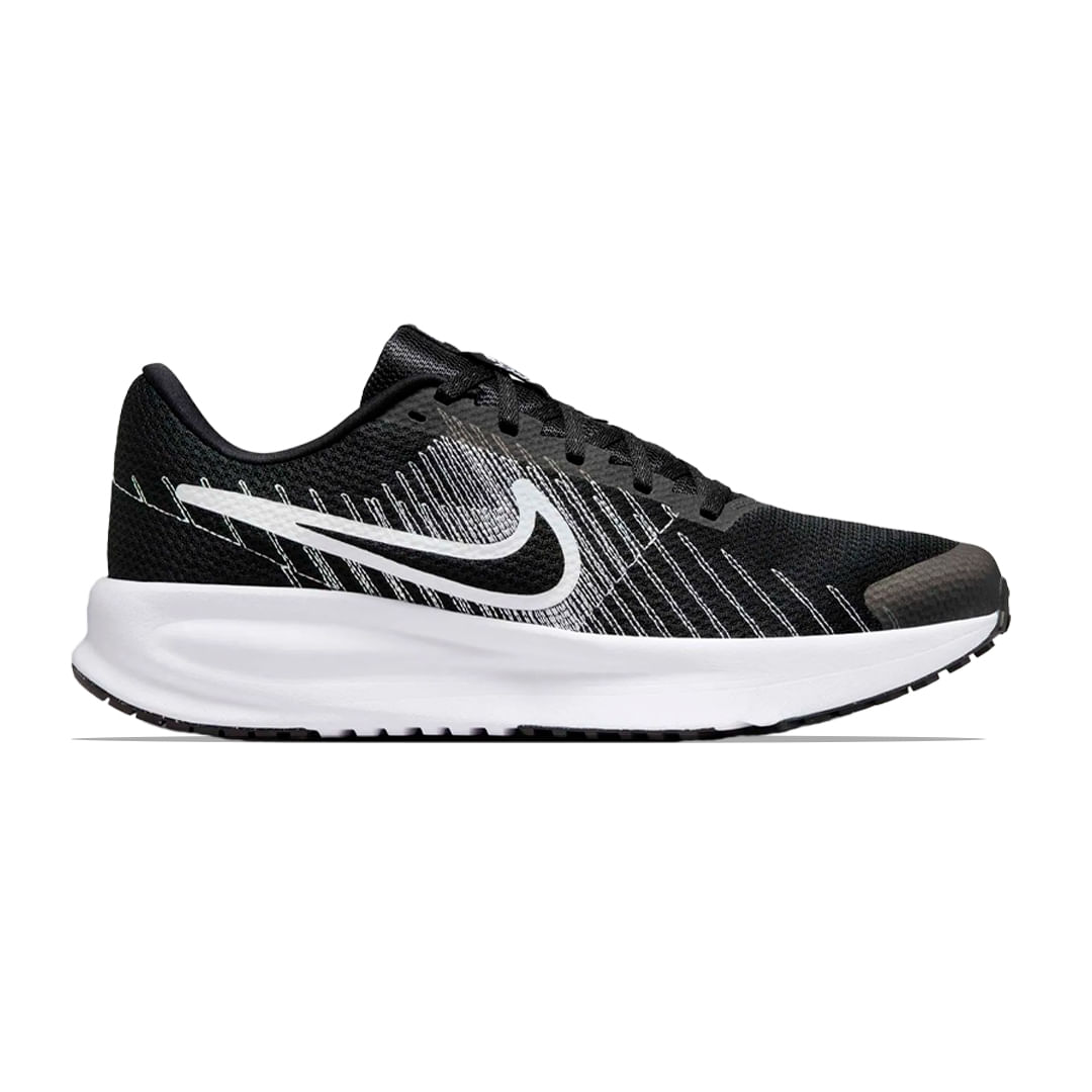 Zapatillas Hombre Nike Run Defy