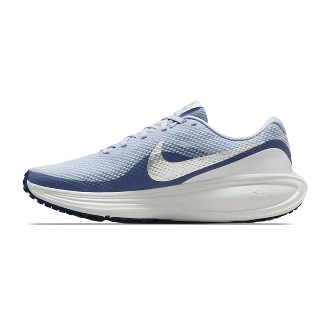 Zapatillas Mujer Nike Revolution 8 — imagen 2