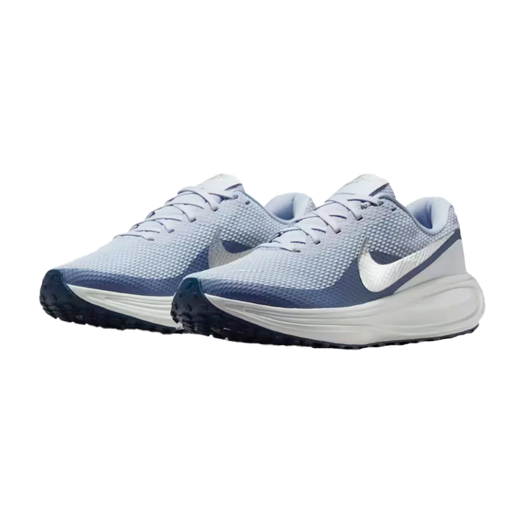 Zapatillas Mujer Nike Revolution 8 — imagen 3