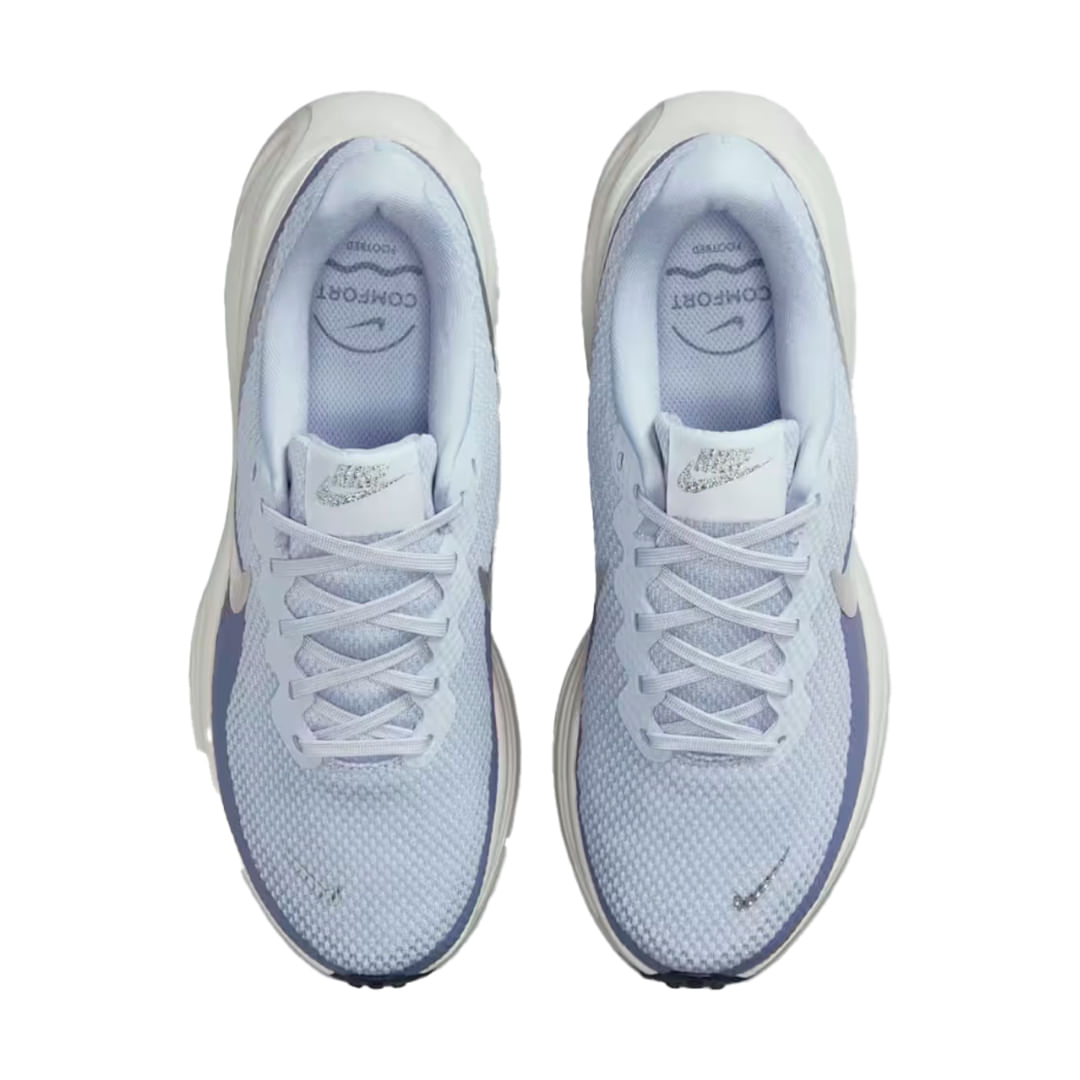 Zapatillas Mujer Nike Revolution 8 — imagen 4