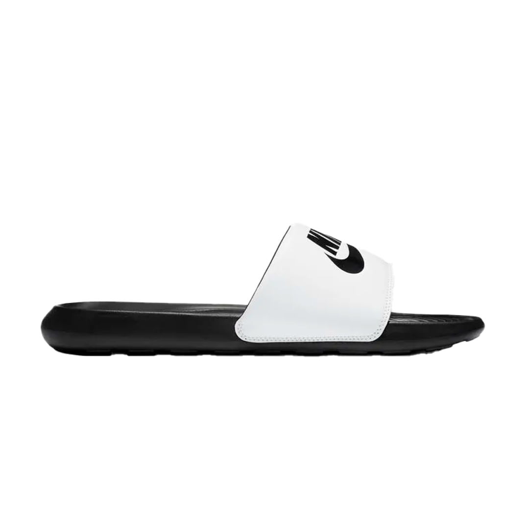 Ojotas Hombre Nike Victori One — imagen 2