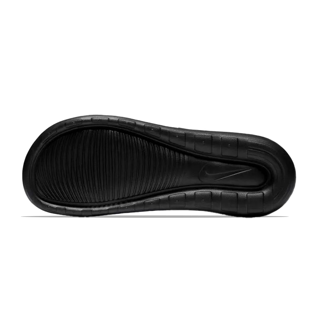 Ojotas Hombre Nike Victori One — imagen 3