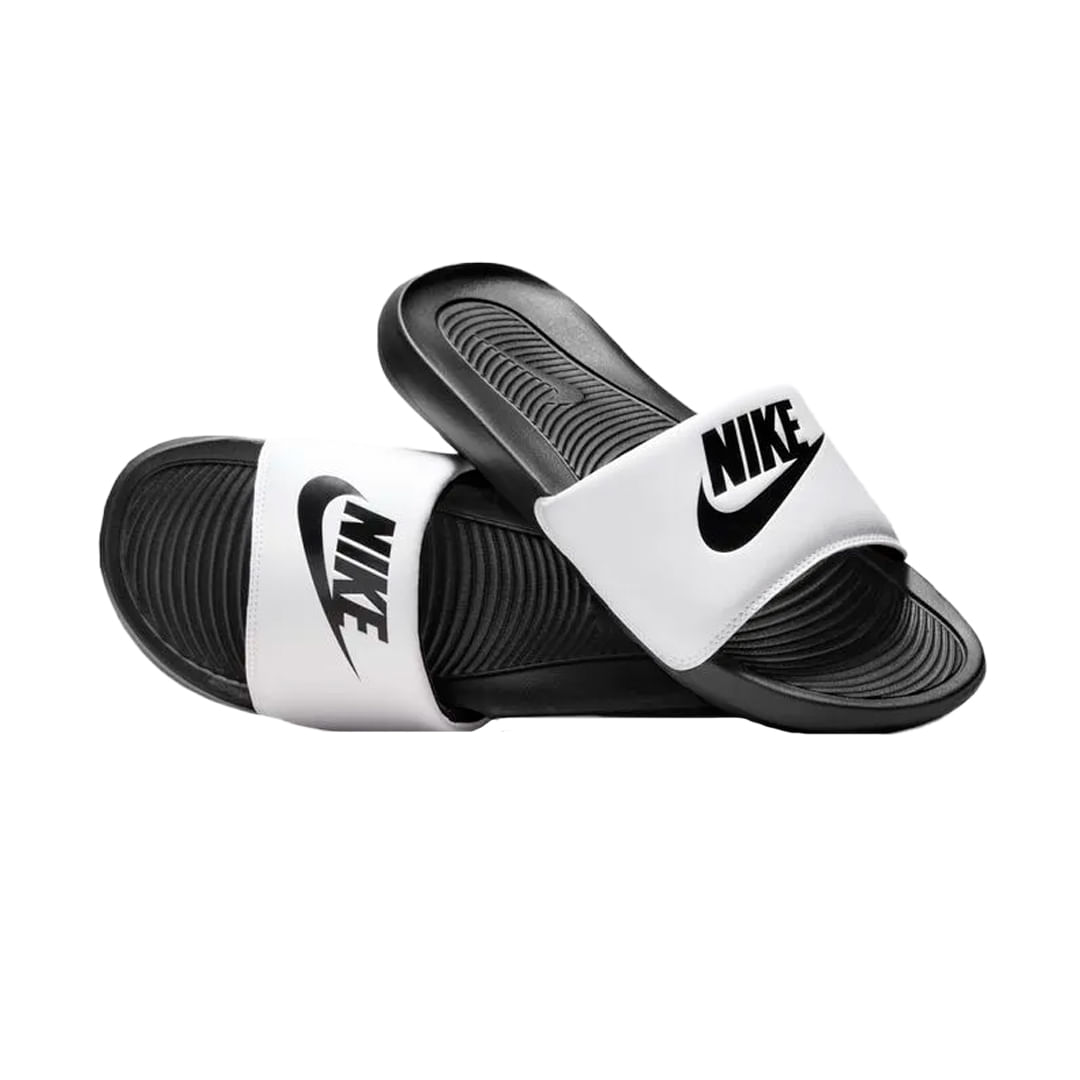 Ojotas Hombre Nike Victori One — imagen 4