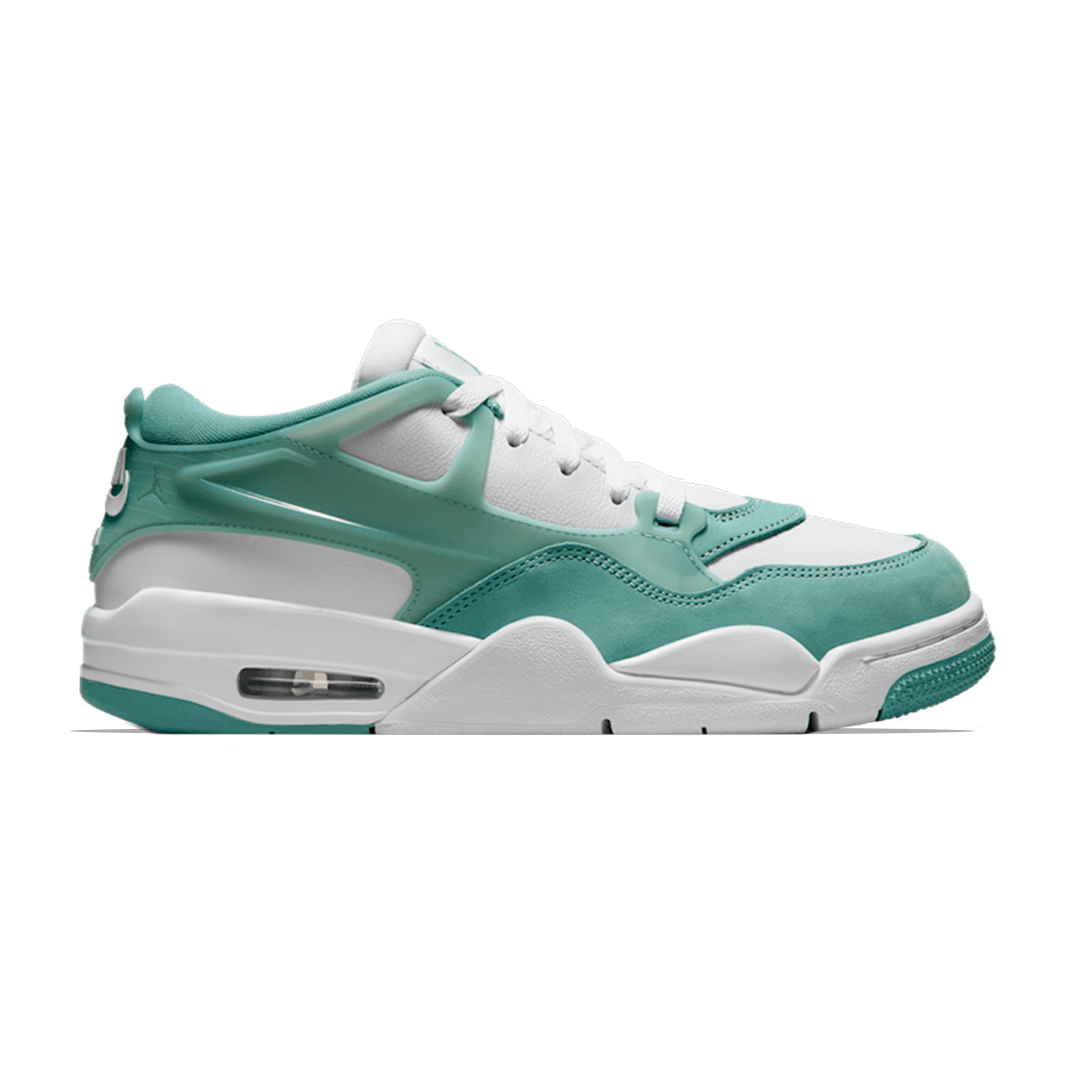 Jordan Air Jordan 4 - JORDAN