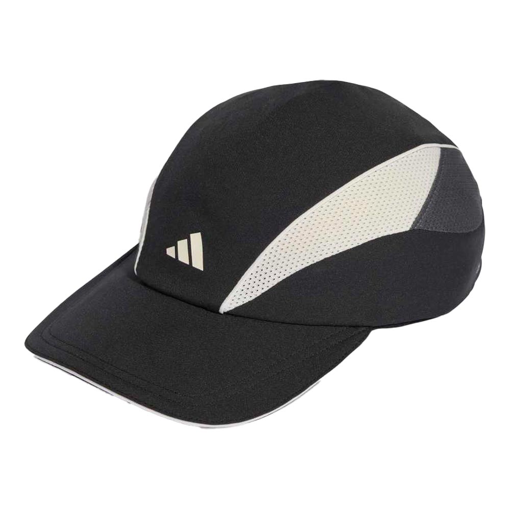 Gorra adidas Casual Summer