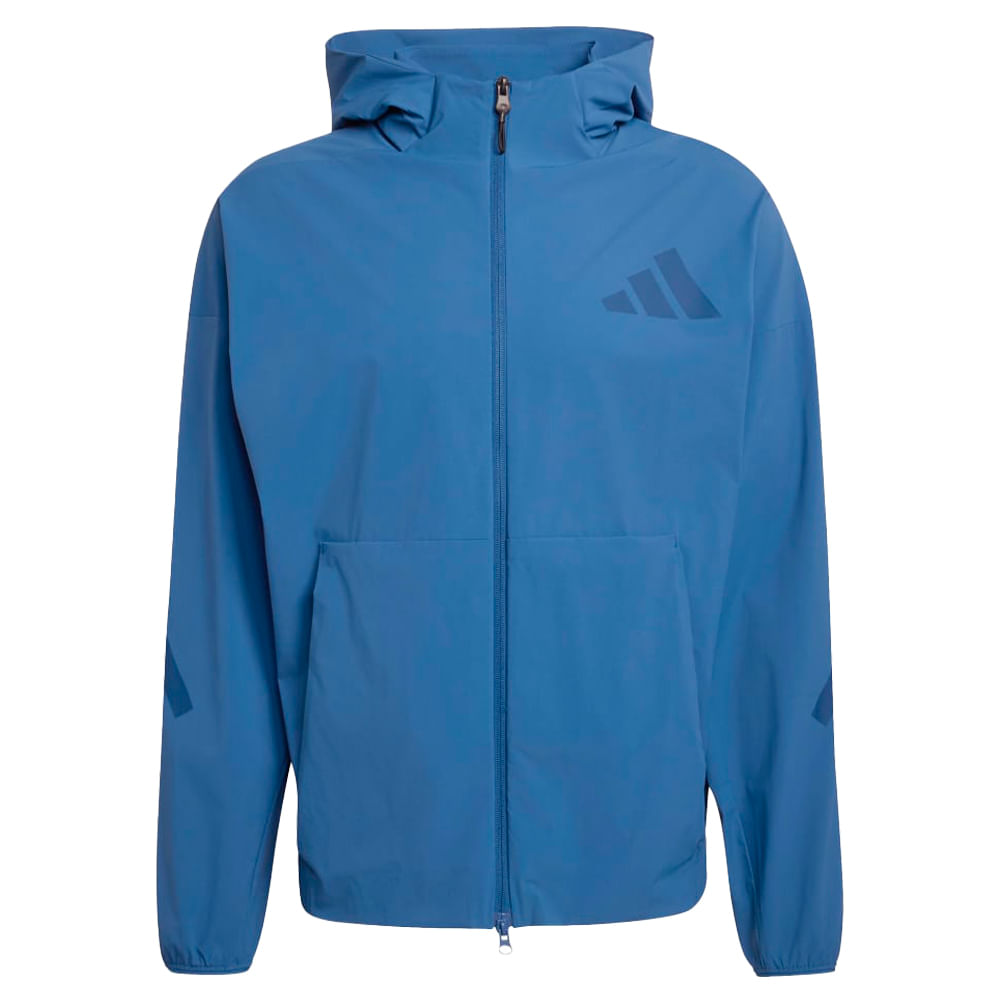 Campera Hombre adidas Z.n.e