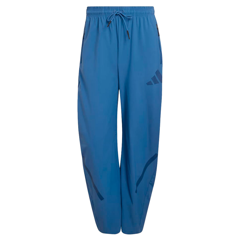 Pantalón Hombre adidas Z.n.e