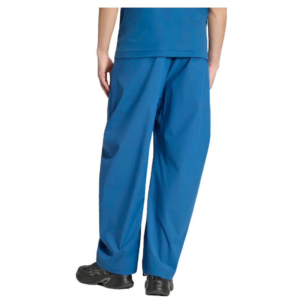 Pantalón Hombre adidas Z.n.e — imagen 3