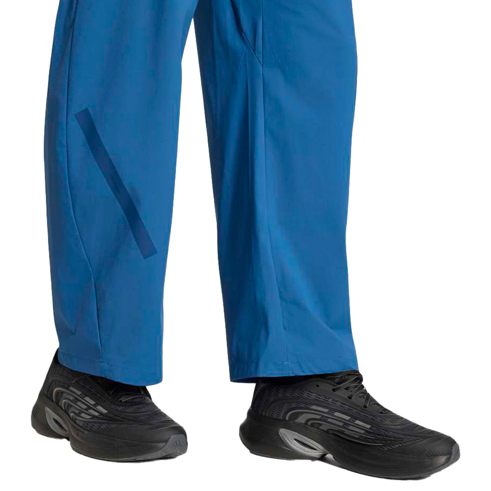 Pantalón Hombre adidas Z.n.e — imagen 5