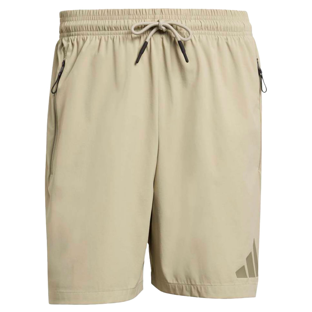 Short Hombre adidas Z.n.e