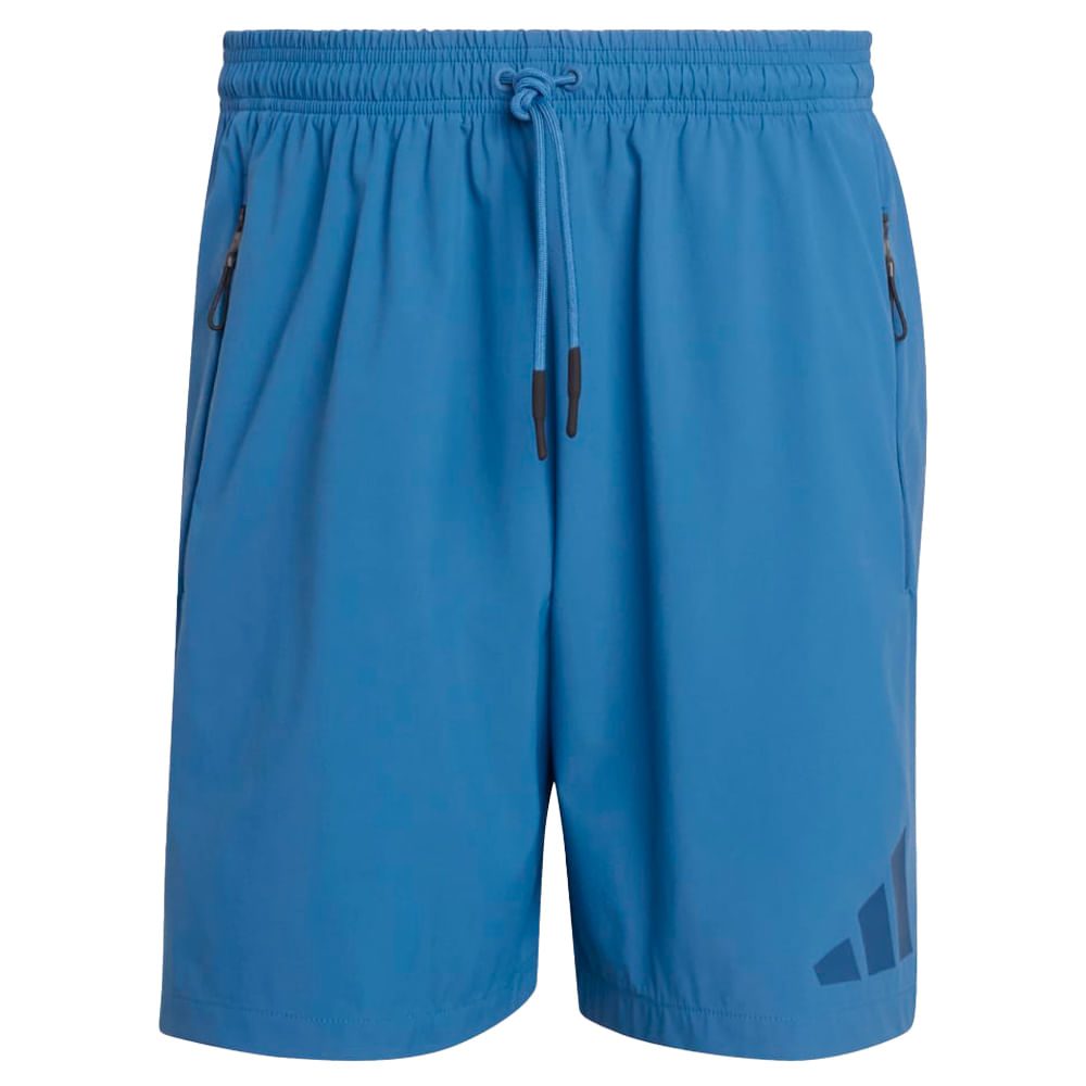 Short Hombre adidas Z.n.e