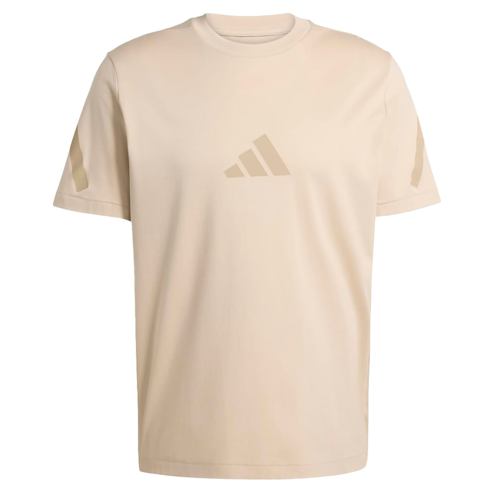 Remera Hombre adidas Z.n.e