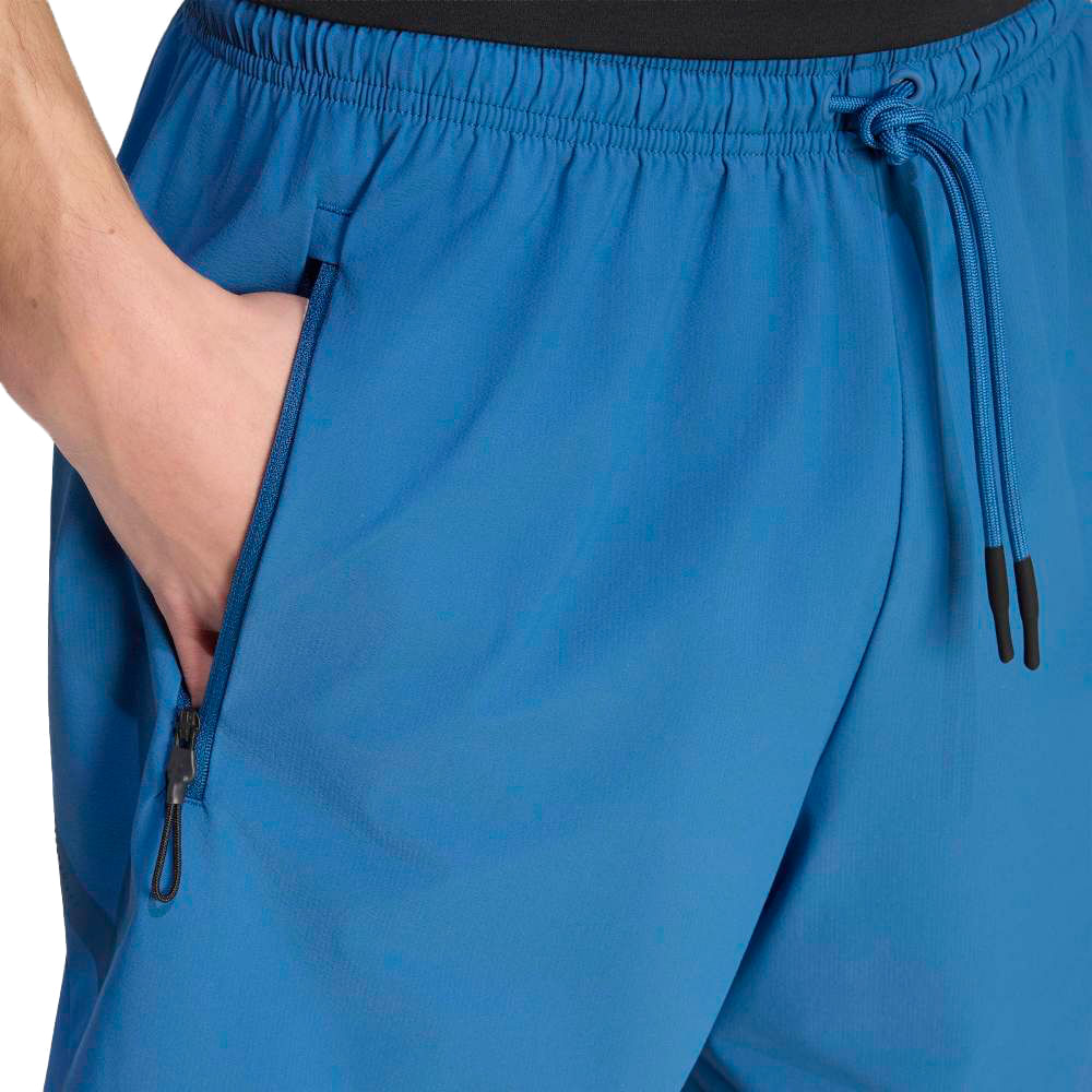 Short Hombre adidas Z.n.e — imagen 5