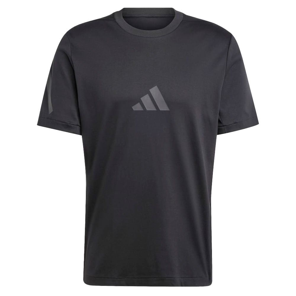 Remera Hombre adidas Z.n.e
