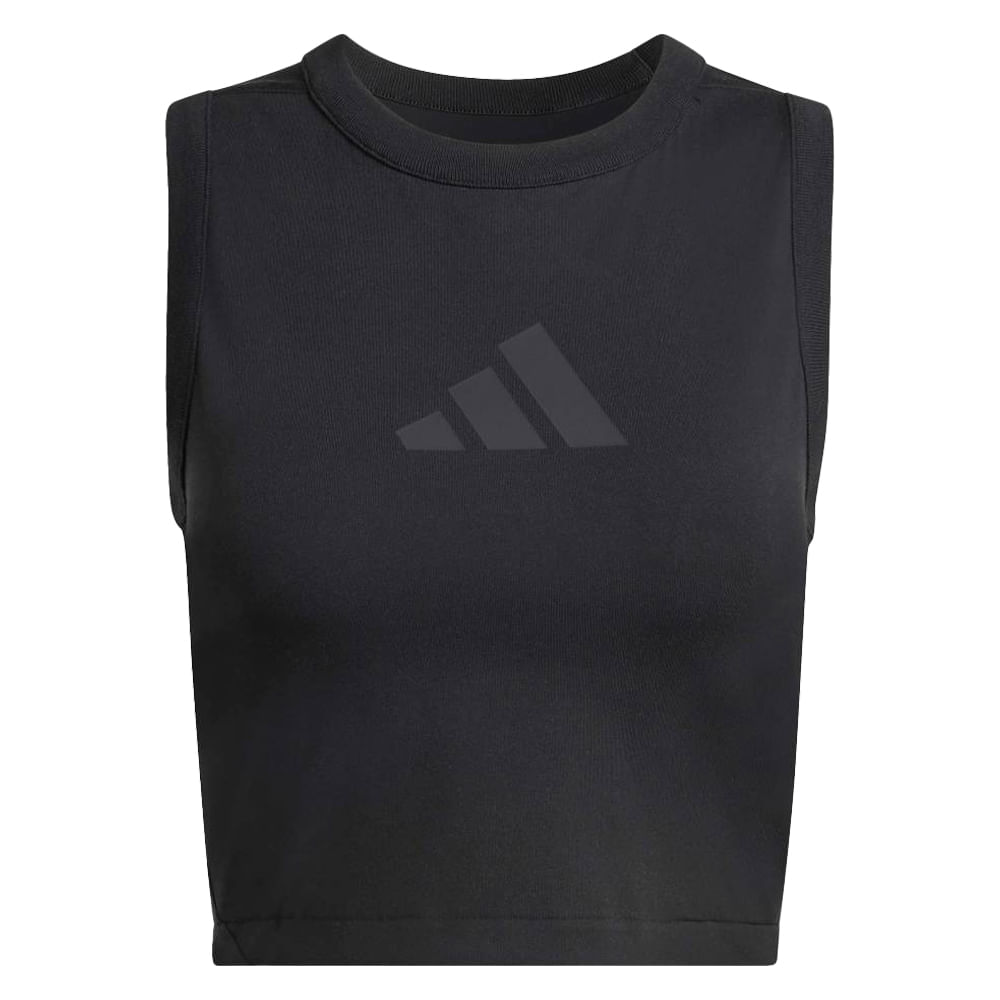 Musculosa Mujer adidas Z.n.e