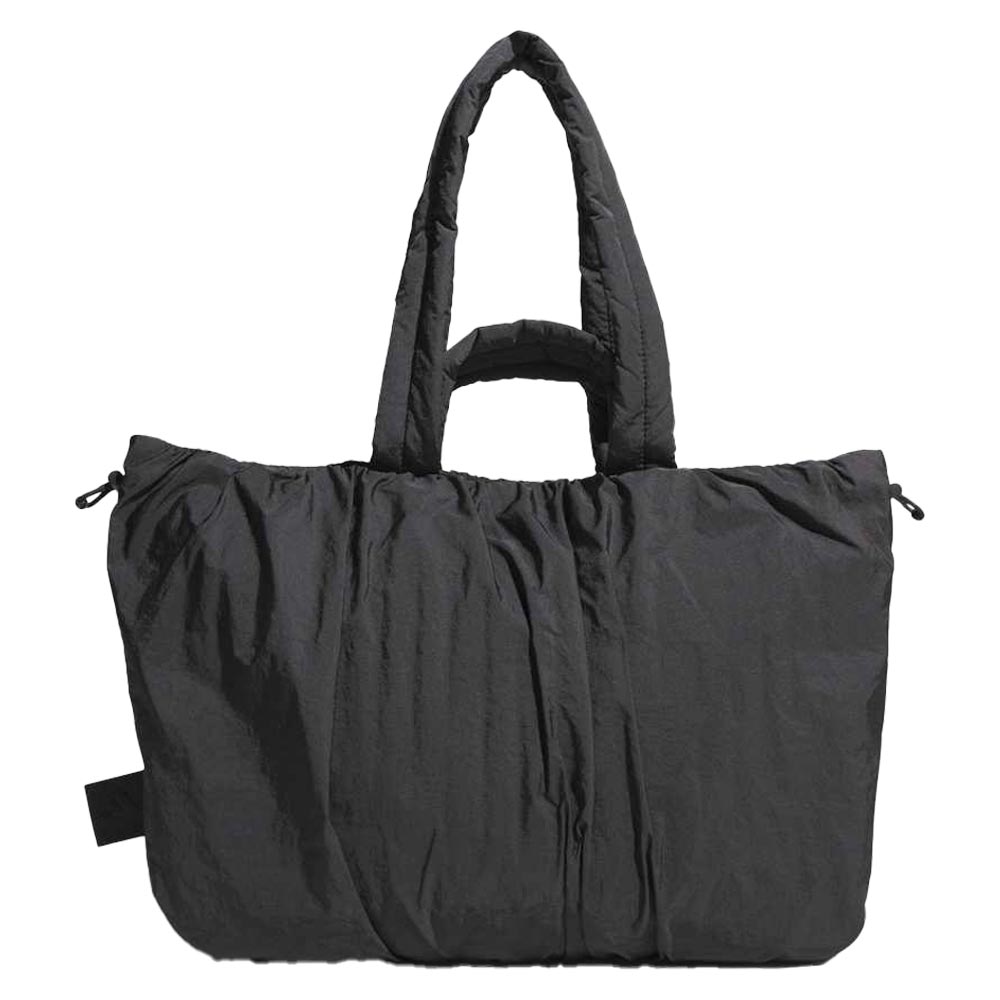 Bolso Mujer adidas Must Haves