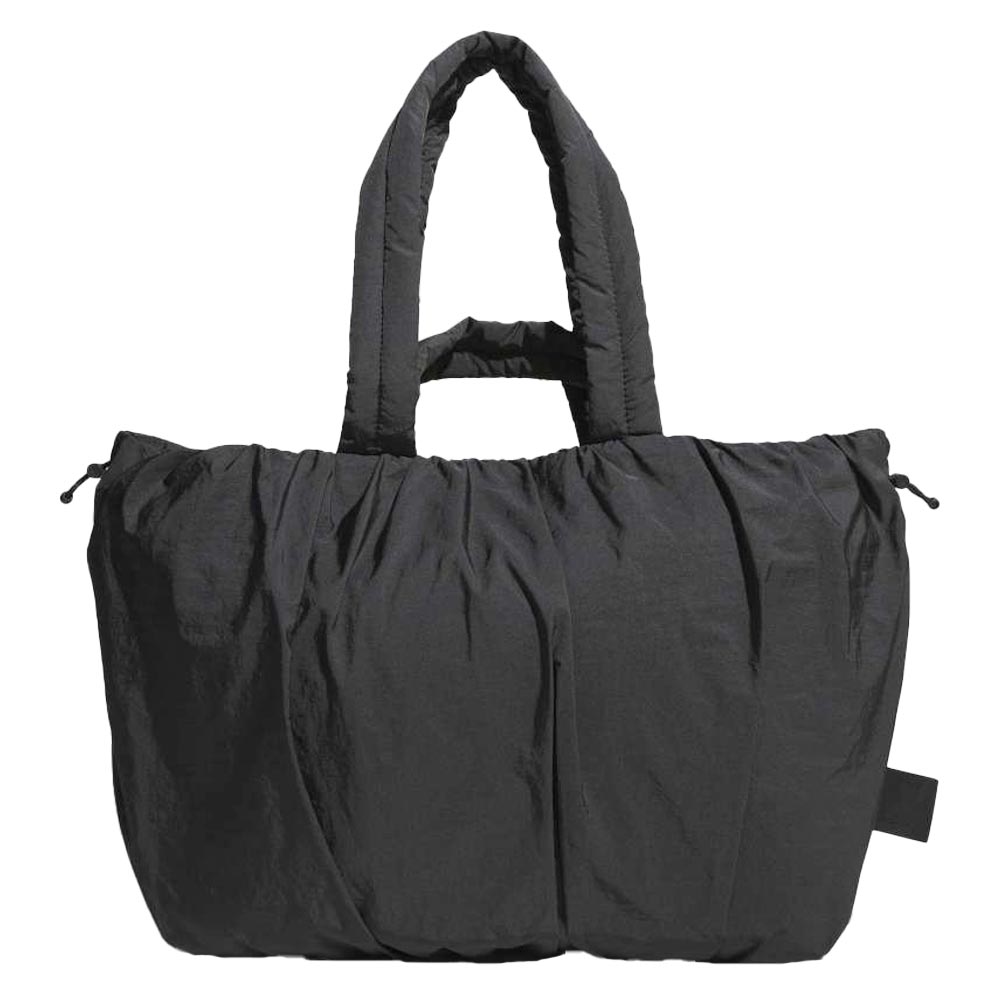 Bolso Mujer adidas Must Haves — imagen 2