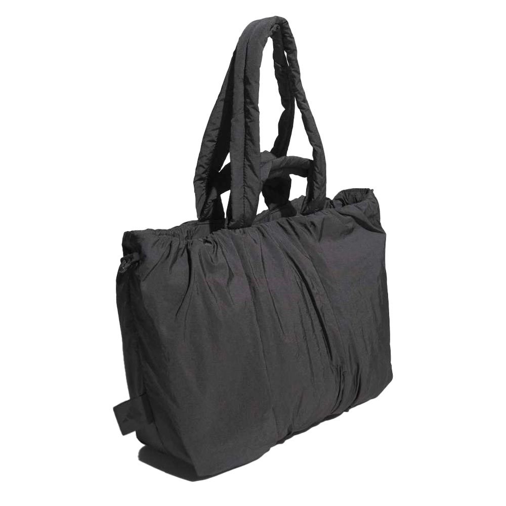 Bolso Mujer adidas Must Haves — imagen 3