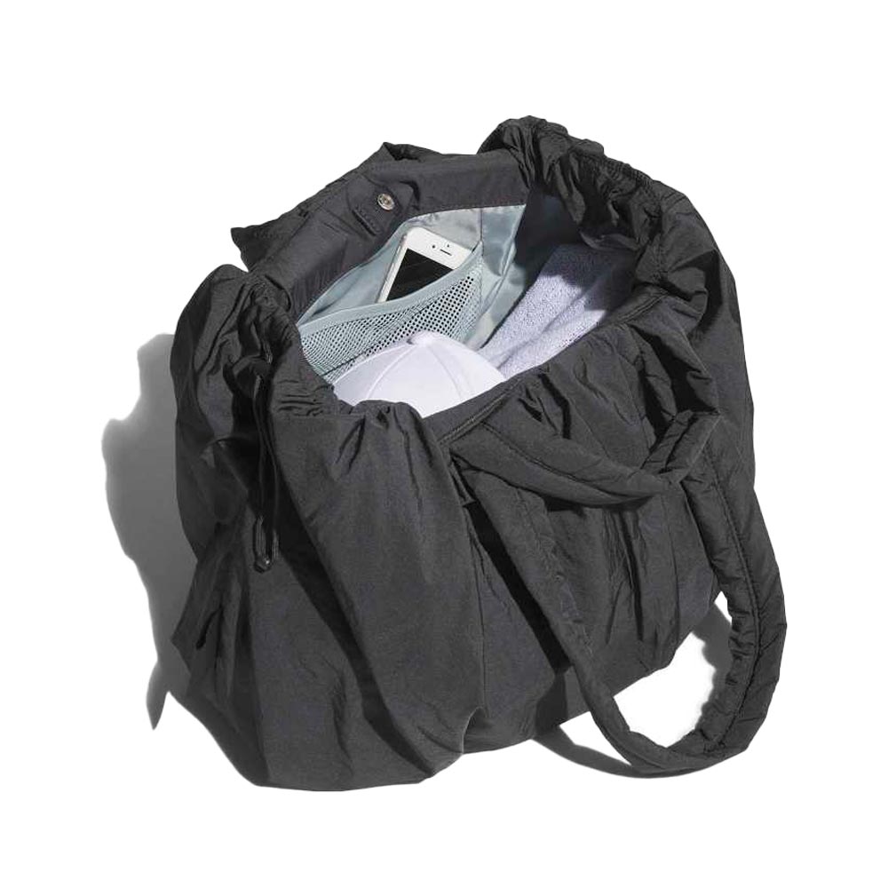 Bolso Mujer adidas Must Haves — imagen 4