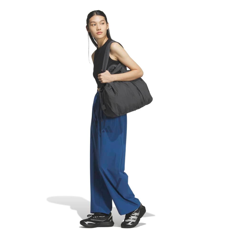 Bolso Mujer adidas Must Haves — imagen 6