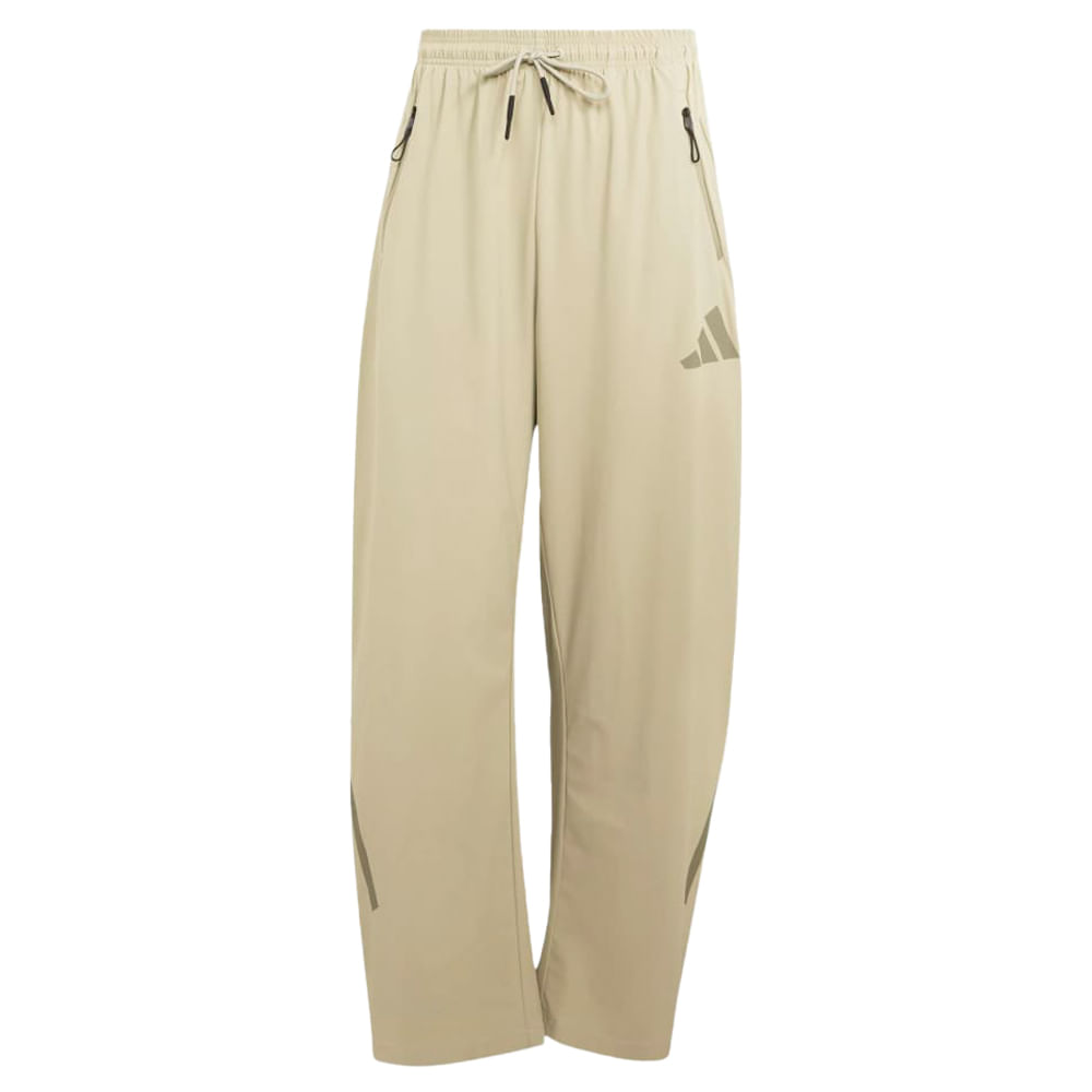 Pantalón Mujer adidas Z.n.e