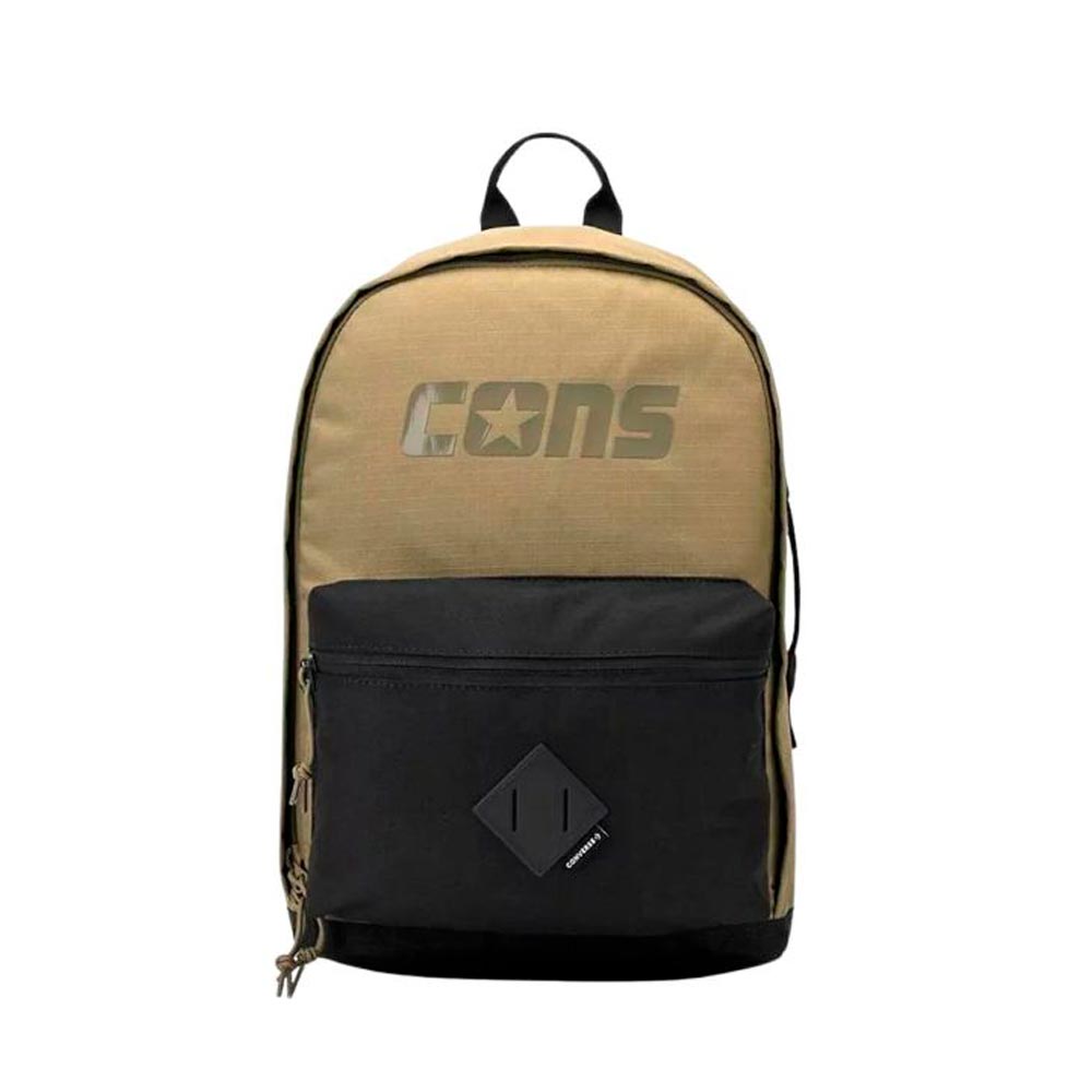 Mochila Converse Go