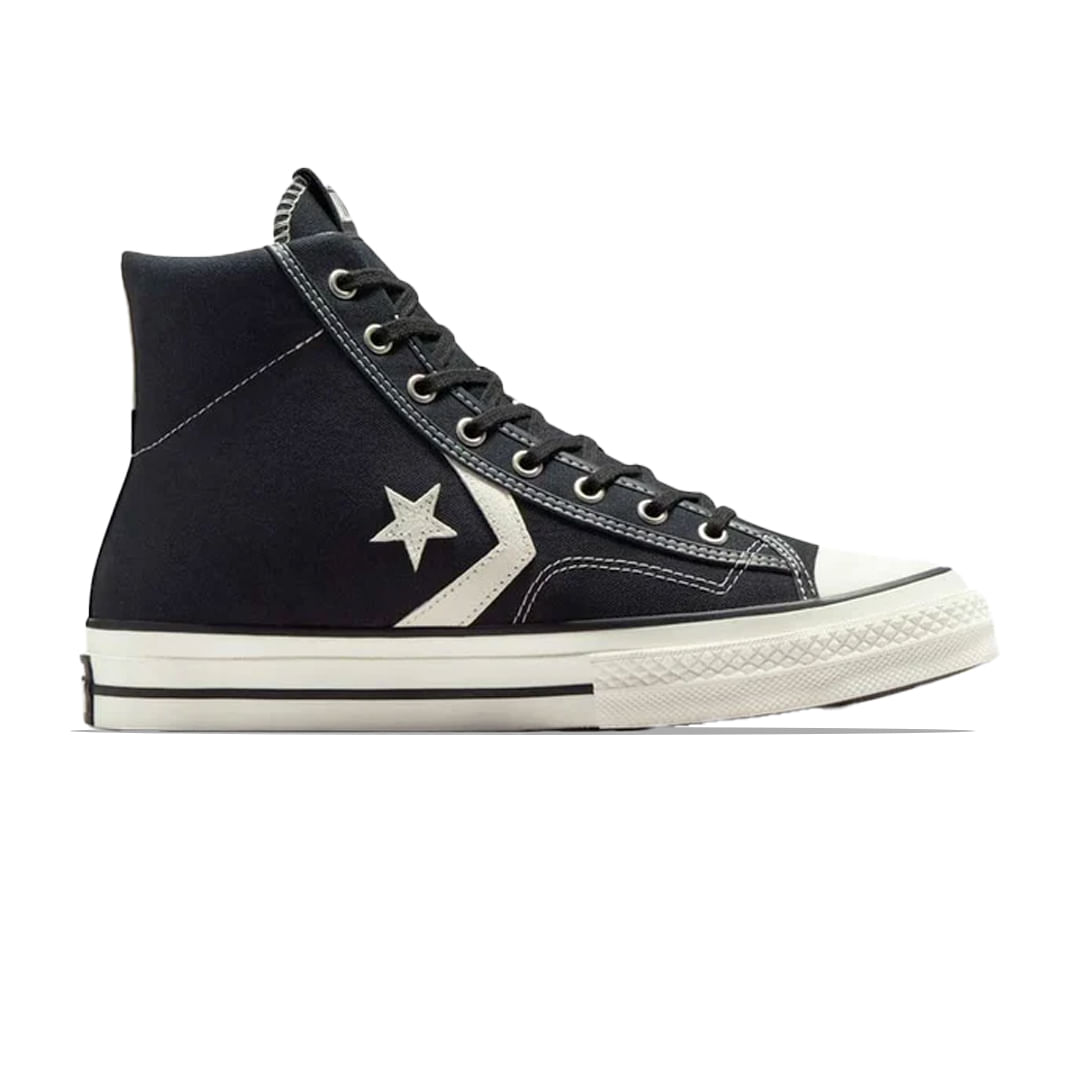 Zapatillas Converse All Star Player 76