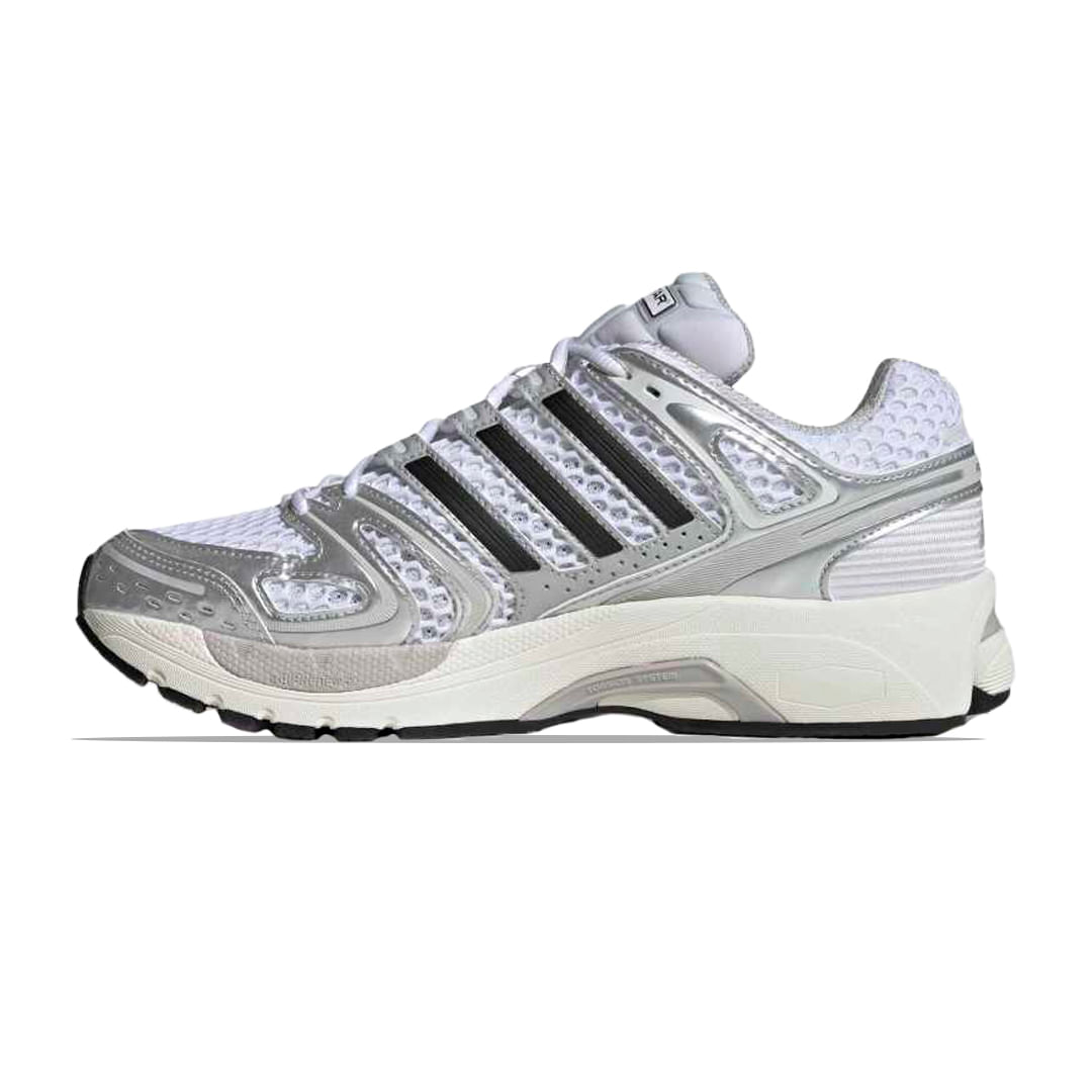 Zapatillas adidas Adistar Control 5 — imagen 2