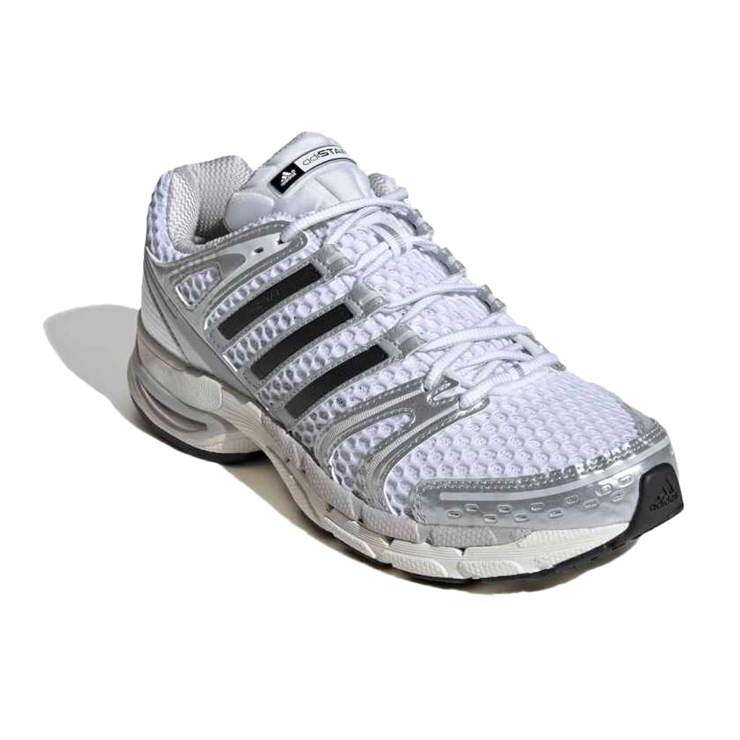 Zapatillas adidas Adistar Control 5 — imagen 3