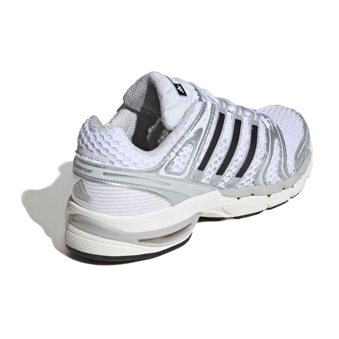 Zapatillas adidas Adistar Control 5 — imagen 4