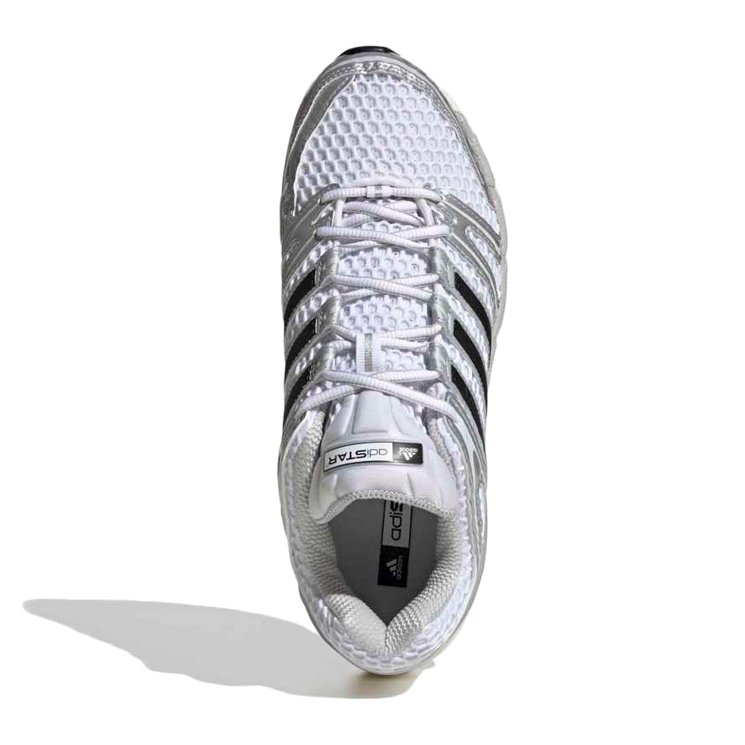 Zapatillas adidas Adistar Control 5 — imagen 5