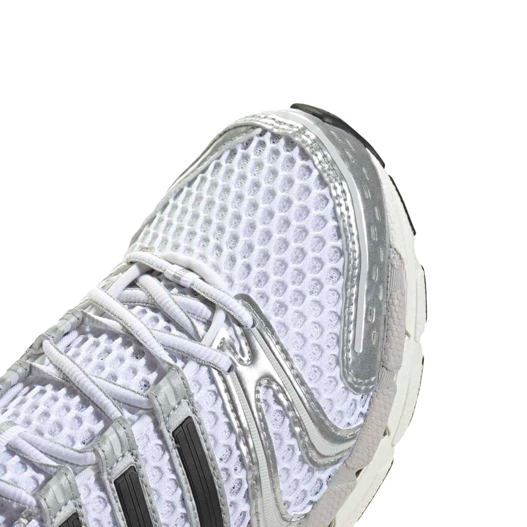 Zapatillas adidas Adistar Control 5 — imagen 6