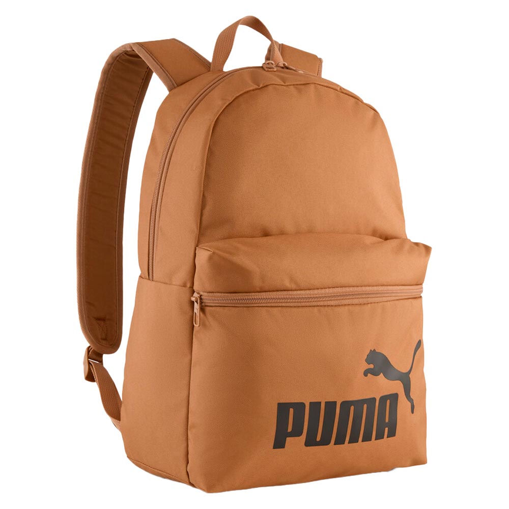 Mochila Puma Phase