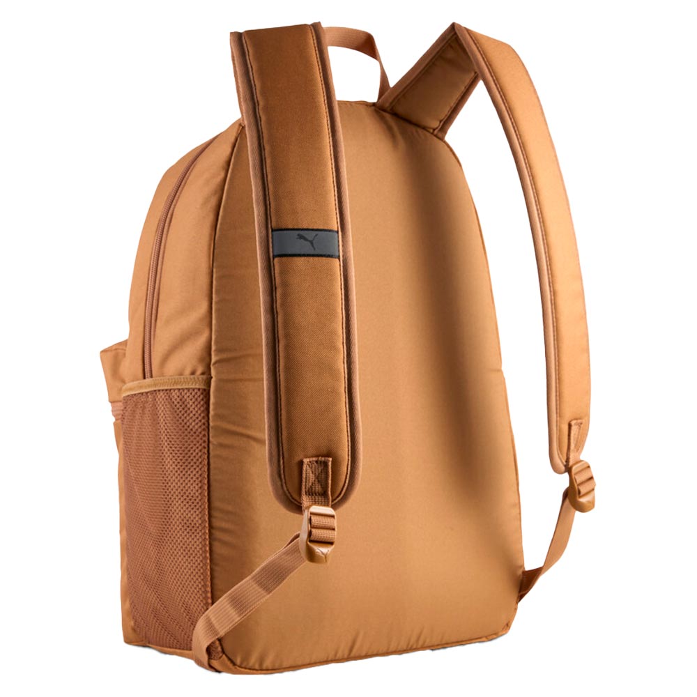 Mochila Puma Phase — imagen 2