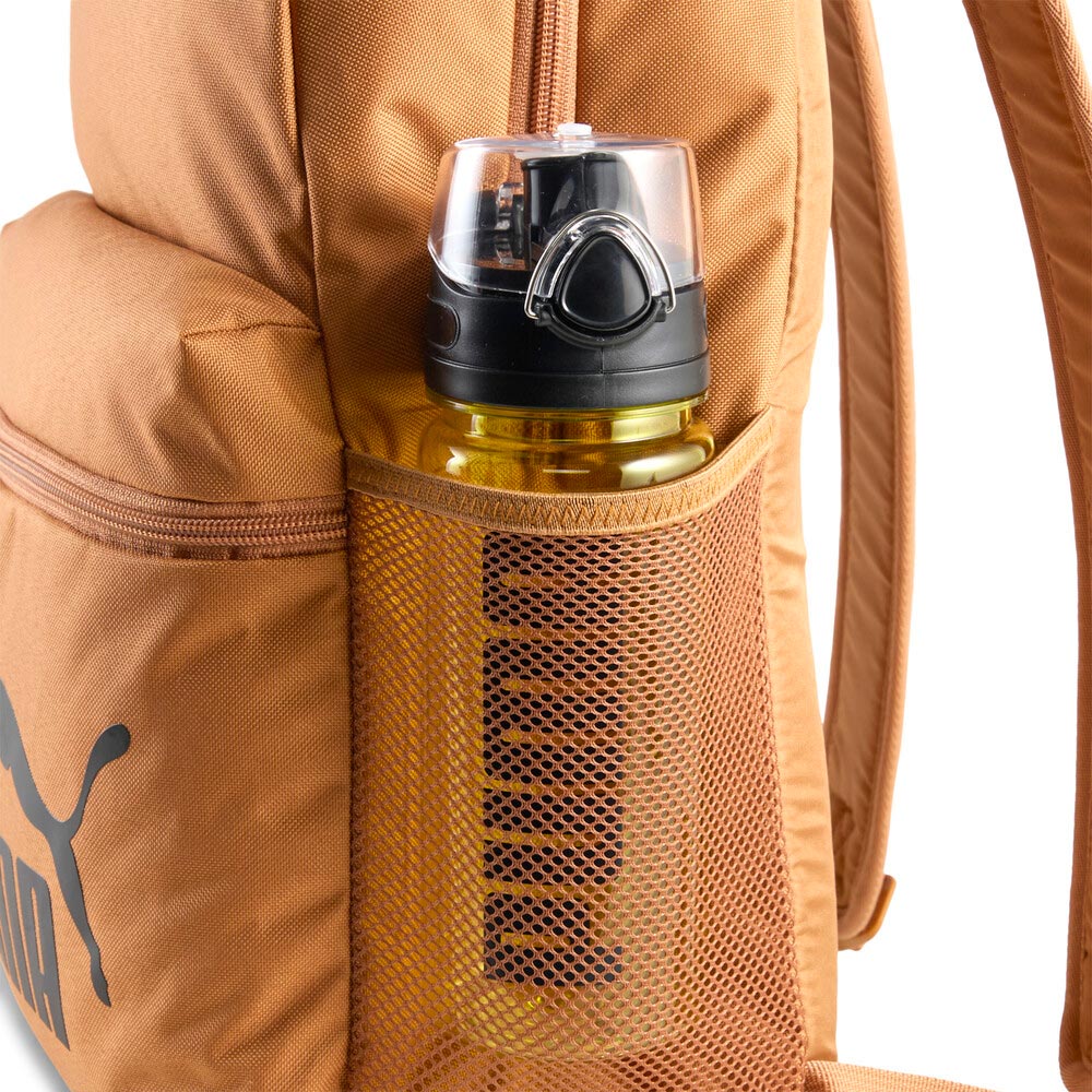 Mochila Puma Phase — imagen 3