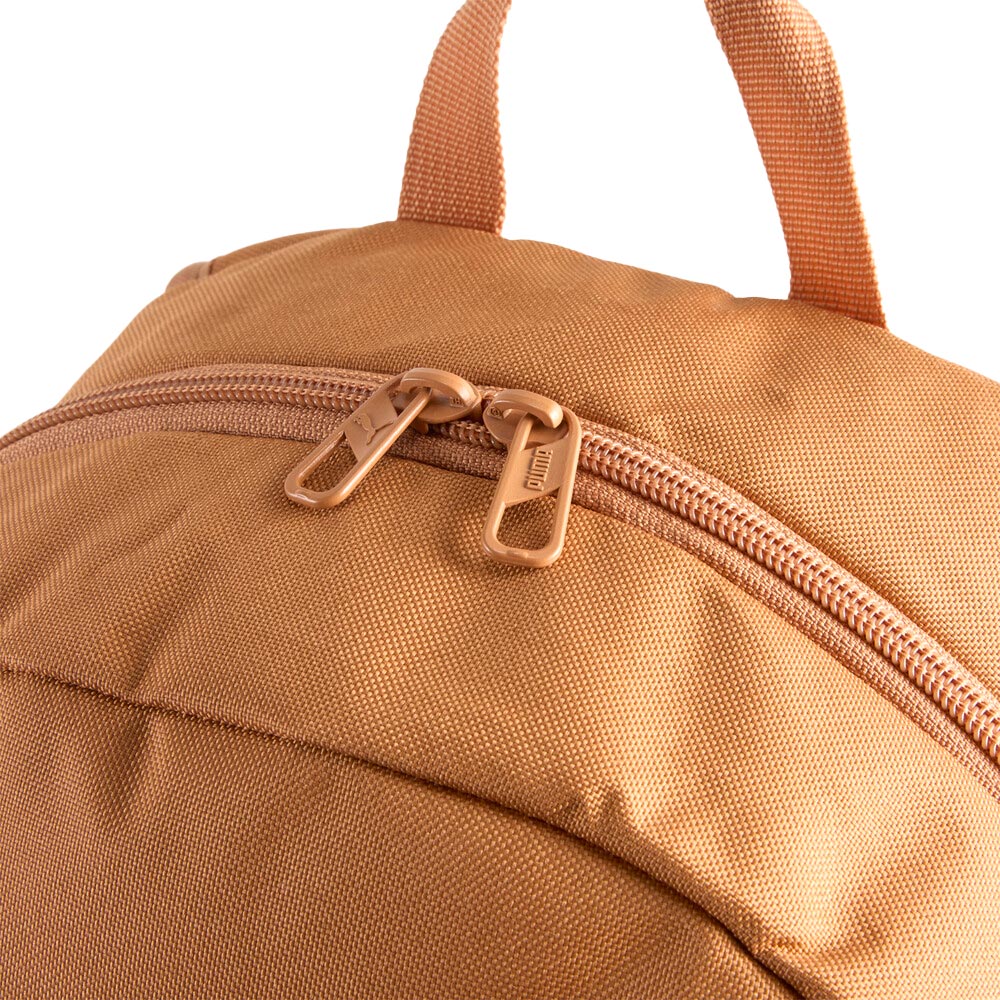 Mochila Puma Phase — imagen 4