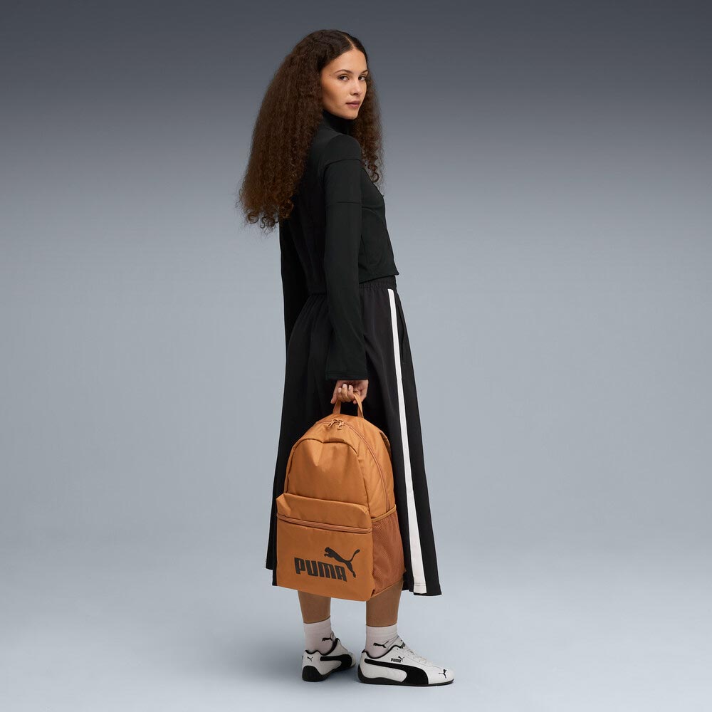 Mochila Puma Phase — imagen 5