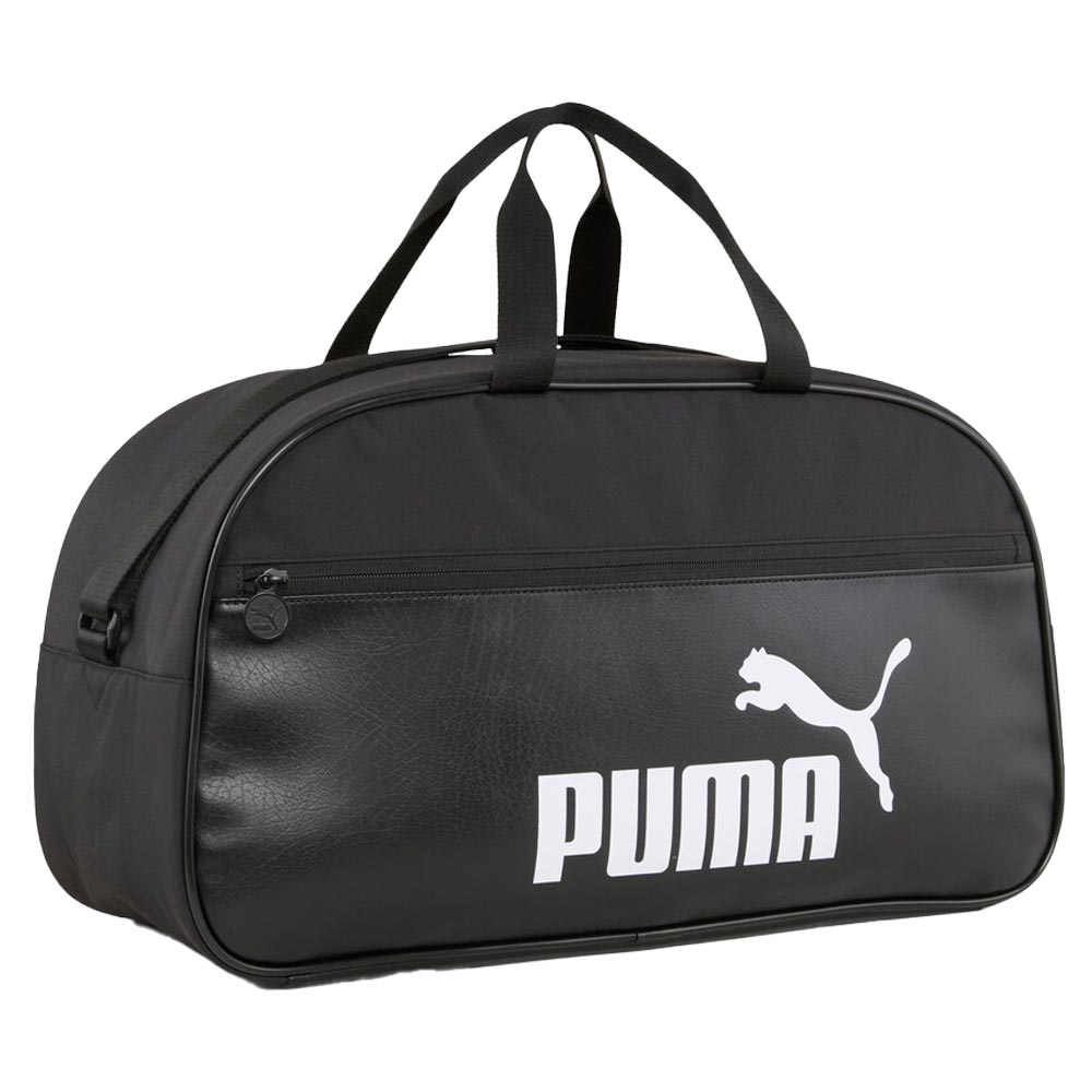 Bolso Puma Campus Grip