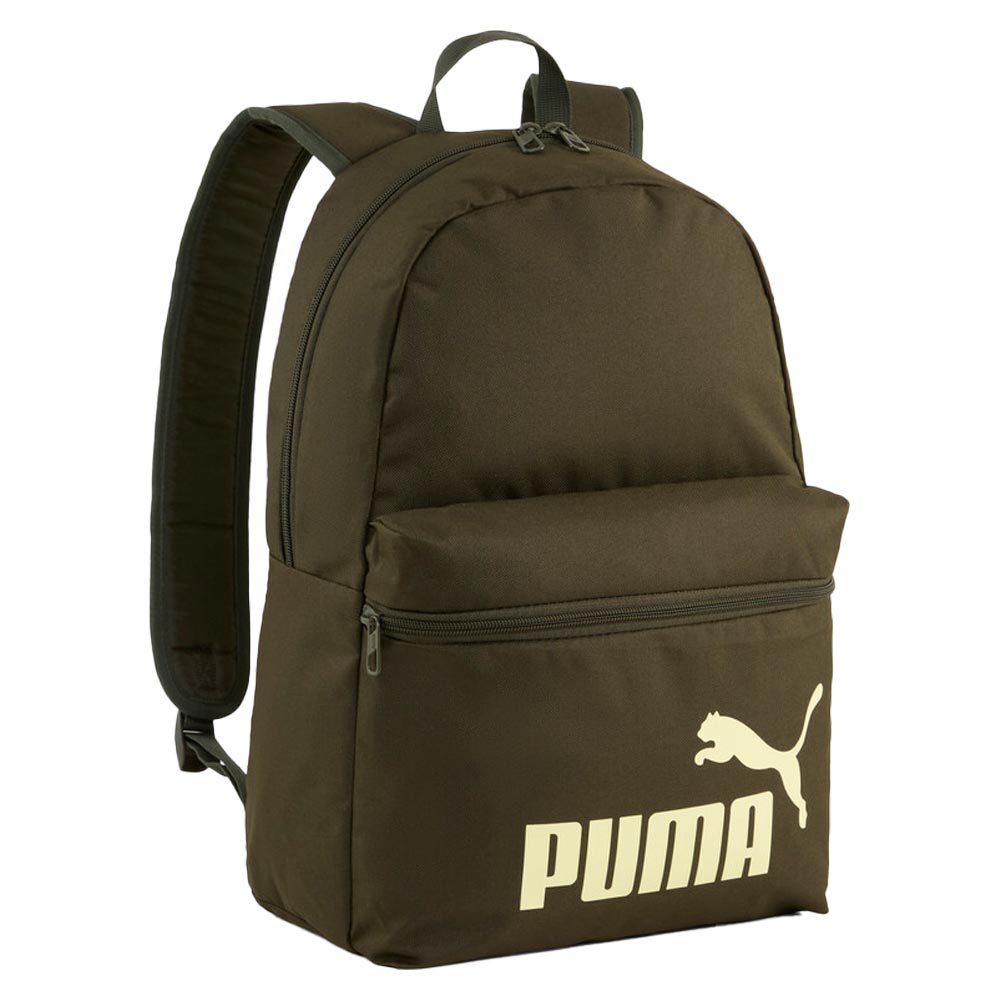 Mochila Puma Phase