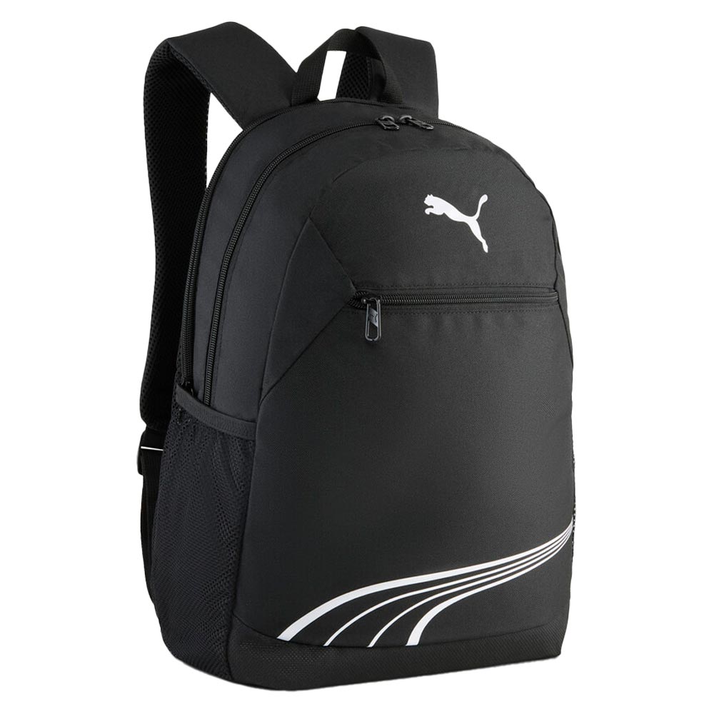 Mochila Puma Fundamental