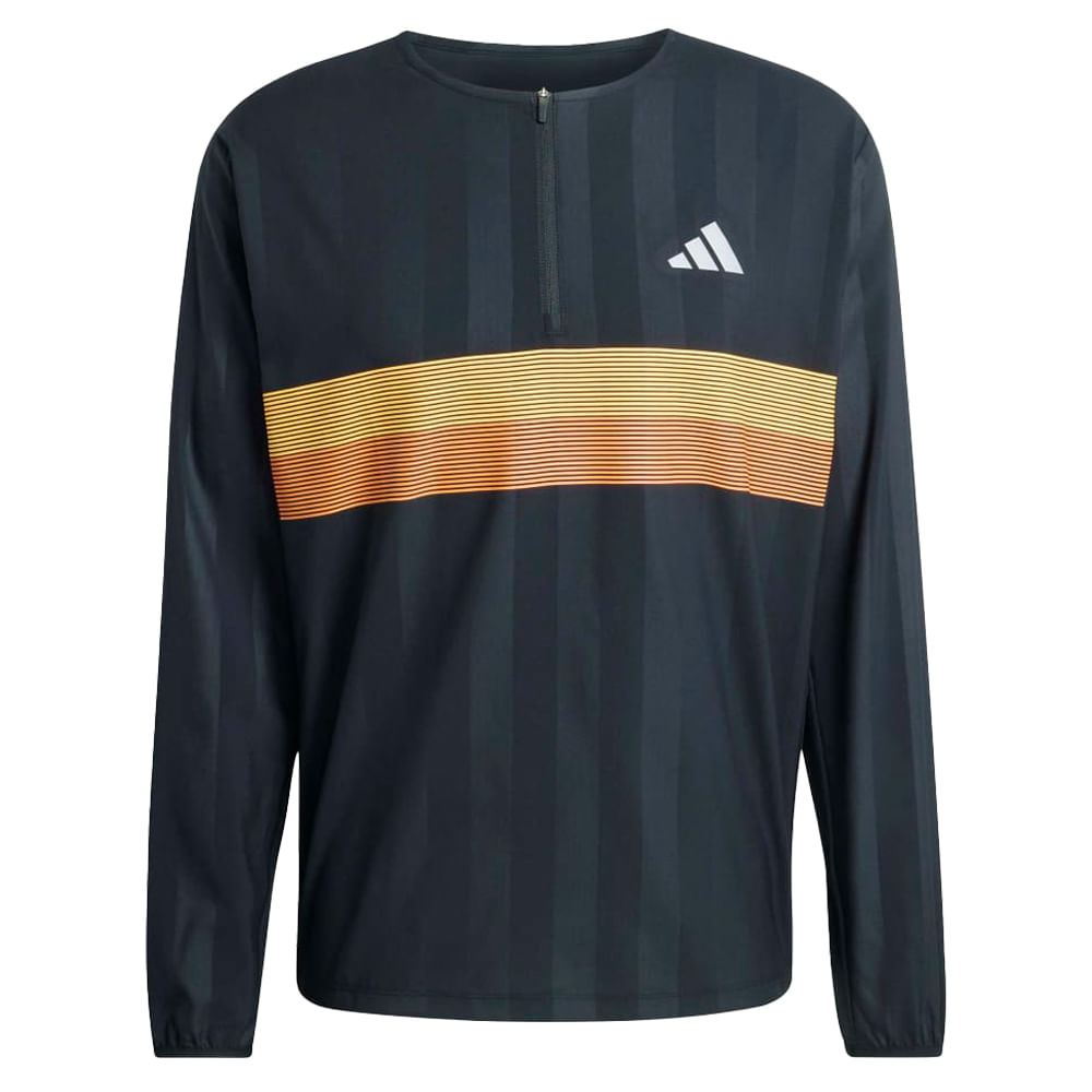 Buzo Hombre adidas Adi 365 Seasonal