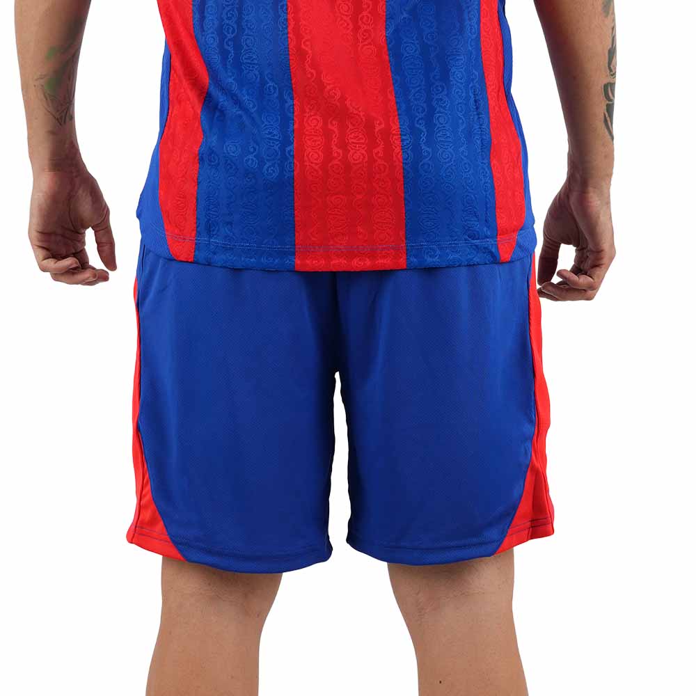 Short Hombre Atomik San Lorenzo — imagen 3
